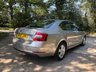 USED 2017 67 SKODA OCTAVIA 1.6 SE TDI 5d 114 BHP ZERO DEPOSIT FINANCE AVAILABLE