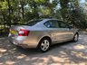 USED 2017 67 SKODA OCTAVIA 1.6 SE TDI 5d 114 BHP ZERO DEPOSIT FINANCE AVAILABLE