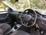 USED 2017 67 SKODA OCTAVIA 1.6 SE TDI 5d 114 BHP ZERO DEPOSIT FINANCE AVAILABLE