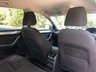 USED 2017 67 SKODA OCTAVIA 1.6 SE TDI 5d 114 BHP ZERO DEPOSIT FINANCE AVAILABLE