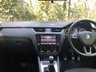 USED 2017 67 SKODA OCTAVIA 1.6 SE TDI 5d 114 BHP ZERO DEPOSIT FINANCE AVAILABLE