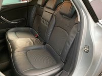 USED 2015 65 CITROEN C5 2.0 BLUEHDI EXCLUSIVE TECHNO PACK S/S 5d 148 BHP NAV, ELEC TAILGATE, APPLE PLAY