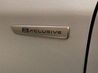 USED 2015 65 CITROEN C5 2.0 BLUEHDI EXCLUSIVE TECHNO PACK S/S 5d 148 BHP NAV, ELEC TAILGATE, APPLE PLAY