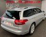 USED 2015 65 CITROEN C5 2.0 BLUEHDI EXCLUSIVE TECHNO PACK S/S 5d 148 BHP NAV, ELEC TAILGATE, APPLE PLAY