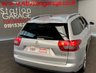 USED 2015 65 CITROEN C5 2.0 BLUEHDI EXCLUSIVE TECHNO PACK S/S 5d 148 BHP NAV, ELEC TAILGATE, APPLE PLAY