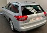 USED 2015 65 CITROEN C5 2.0 BLUEHDI EXCLUSIVE TECHNO PACK S/S 5d 148 BHP NAV, ELEC TAILGATE, APPLE PLAY