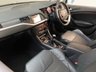 USED 2015 65 CITROEN C5 2.0 BLUEHDI EXCLUSIVE TECHNO PACK S/S 5d 148 BHP NAV, ELEC TAILGATE, APPLE PLAY