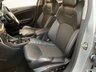USED 2015 65 CITROEN C5 2.0 BLUEHDI EXCLUSIVE TECHNO PACK S/S 5d 148 BHP NAV, ELEC TAILGATE, APPLE PLAY
