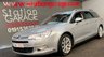 USED 2015 65 CITROEN C5 2.0 BLUEHDI EXCLUSIVE TECHNO PACK S/S 5d 148 BHP NAV, ELEC TAILGATE, APPLE PLAY