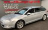 USED 2015 65 CITROEN C5 2.0 BLUEHDI EXCLUSIVE TECHNO PACK S/S 5d 148 BHP NAV, ELEC TAILGATE, APPLE PLAY