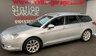 USED 2015 65 CITROEN C5 2.0 BLUEHDI EXCLUSIVE TECHNO PACK S/S 5d 148 BHP NAV, ELEC TAILGATE, APPLE PLAY