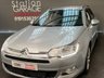 USED 2015 65 CITROEN C5 2.0 BLUEHDI EXCLUSIVE TECHNO PACK S/S 5d 148 BHP NAV, ELEC TAILGATE, APPLE PLAY