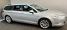 USED 2015 65 CITROEN C5 2.0 BLUEHDI EXCLUSIVE TECHNO PACK S/S 5d 148 BHP NAV, ELEC TAILGATE, APPLE PLAY
