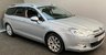 USED 2015 65 CITROEN C5 2.0 BLUEHDI EXCLUSIVE TECHNO PACK S/S 5d 148 BHP NAV, ELEC TAILGATE, APPLE PLAY