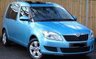 USED 2012 12 SKODA ROOMSTER 1.2 SE TSI 5d 84 BHP Very clean tidy Skoda Roomster 1.2 SE TSi MPV taken in part-exchange, 1 former keeper having covered only 55669 miles with service history. Fantastic value car @ only &pound;3895.00