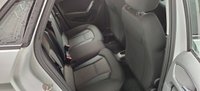 USED 2016 16 AUDI A1 1.4 SPORTBACK TFSI SPORT 5d 123 BHP 