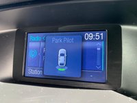 USED 2013 62 FORD FOCUS 1.0 TITANIUM 5d 124 BHP 