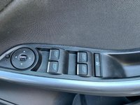 USED 2013 62 FORD FOCUS 1.0 TITANIUM 5d 124 BHP 