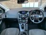 USED 2013 62 FORD FOCUS 1.0 TITANIUM 5d 124 BHP 