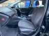 USED 2013 62 FORD FOCUS 1.0 TITANIUM 5d 124 BHP 