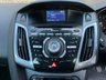 USED 2013 62 FORD FOCUS 1.0 TITANIUM 5d 124 BHP 