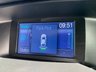 USED 2013 62 FORD FOCUS 1.0 TITANIUM 5d 124 BHP 