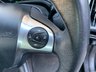 USED 2013 62 FORD FOCUS 1.0 TITANIUM 5d 124 BHP 