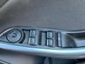 USED 2013 62 FORD FOCUS 1.0 TITANIUM 5d 124 BHP 
