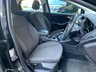 USED 2013 62 FORD FOCUS 1.0 TITANIUM 5d 124 BHP 