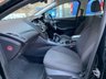 USED 2013 62 FORD FOCUS 1.0 TITANIUM 5d 124 BHP 