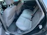 USED 2013 62 FORD FOCUS 1.0 TITANIUM 5d 124 BHP 