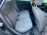 USED 2013 62 FORD FOCUS 1.0 TITANIUM 5d 124 BHP 