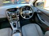 USED 2013 62 FORD FOCUS 1.0 TITANIUM 5d 124 BHP 