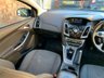 USED 2013 62 FORD FOCUS 1.0 TITANIUM 5d 124 BHP 