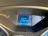 USED 2013 62 FORD FOCUS 1.0 TITANIUM 5d 124 BHP 