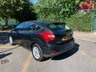 USED 2013 62 FORD FOCUS 1.0 TITANIUM 5d 124 BHP 