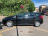 USED 2013 62 FORD FOCUS 1.0 TITANIUM 5d 124 BHP 