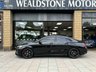 USED 2016 66 MERCEDES-BENZ CLA 2.1 CLA 220 D 4MATIC AMG LINE 4d 174 BHP PAN ROOF + NAV + HEAT SEATS
