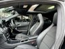 USED 2016 66 MERCEDES-BENZ CLA 2.1 CLA 220 D 4MATIC AMG LINE 4d 174 BHP PAN ROOF + NAV + HEAT SEATS