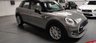 USED 2017 17 MINI HATCH COOPER 1.5 COOPER 5d 134 BHP 