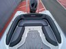 USED 1970 20 BOAT BOAT GRAND G650 GOLDEN LINE 6.5M RIB VAT Qualifying our demo boat with high specification