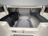 USED 1970 20 BOAT BOAT GRAND G650 GOLDEN LINE 6.5M RIB VAT Qualifying our demo boat with high specification