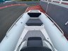 USED 1970 20 BOAT BOAT GRAND G650 GOLDEN LINE 6.5M RIB VAT Qualifying our demo boat with high specification