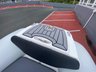USED 1970 20 BOAT BOAT GRAND G650 GOLDEN LINE 6.5M RIB VAT Qualifying our demo boat with high specification
