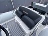 USED 1970 20 BOAT BOAT GRAND G650 GOLDEN LINE 6.5M RIB VAT Qualifying our demo boat with high specification