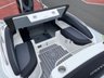 USED 1970 20 BOAT BOAT GRAND G650 GOLDEN LINE 6.5M RIB VAT Qualifying our demo boat with high specification