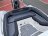 USED 1970 20 BOAT BOAT GRAND G650 GOLDEN LINE 6.5M RIB VAT Qualifying our demo boat with high specification