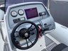 USED 1970 20 BOAT BOAT GRAND G650 GOLDEN LINE 6.5M RIB VAT Qualifying our demo boat with high specification