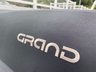 USED 1970 20 BOAT BOAT GRAND G650 GOLDEN LINE 6.5M RIB VAT Qualifying our demo boat with high specification