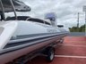 USED 1970 20 BOAT BOAT GRAND G650 GOLDEN LINE 6.5M RIB VAT Qualifying our demo boat with high specification